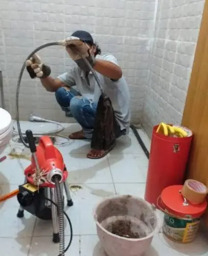Sedot WC banjarmasinbarat Murah