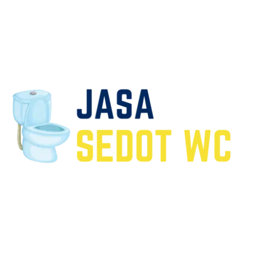 Sedot WC Mampet  di Banjarmasin Barat